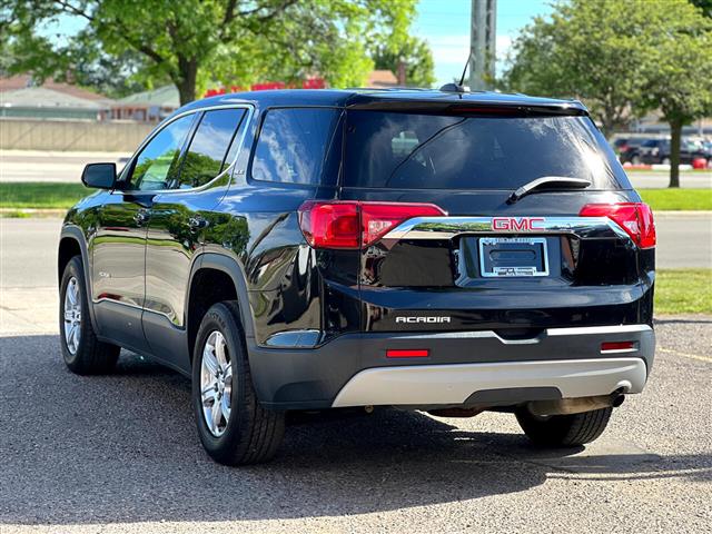 $19999 : 2019 GMC Acadia image 8