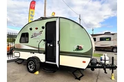 $12995 : 2016 Forest River R-POD RP172 thumbnail