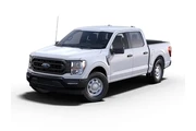 Ford F-150 2023 4x4 XLT 4dr