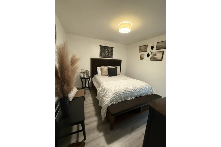 $2950 : HERMOSA CASA 2 Recamara 1 Baño image 1