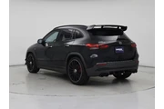 $34998 : Mercedes-Benz GLA 2021 AWD A thumbnail