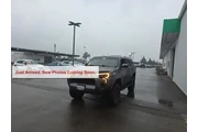 $28800 : Toyota 4Runner 2018 4x4 SR5 thumbnail