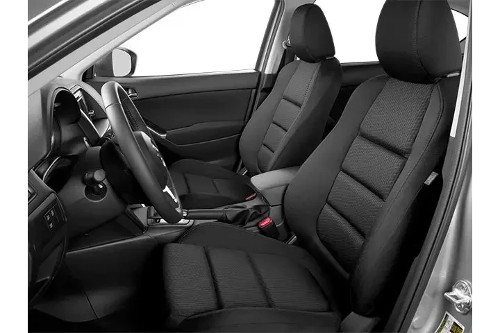 $7318 : Mazda CX-5 2014 AWD Touring image 8