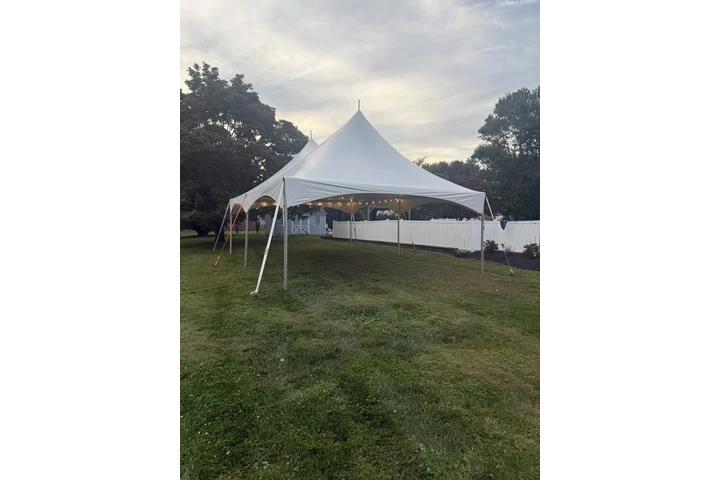 Jacs Party Rentals image 4