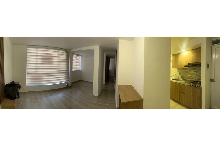 $1300000 : Se Arrienda image 5