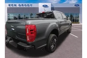 $30585 : Ford Ranger 2023 4x2 XL 4dr thumbnail