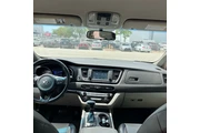 Kia Sedona 2019 en Miami