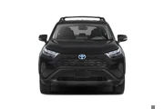 $31931 : Toyota RAV4 Hybrid 2023 AWD thumbnail
