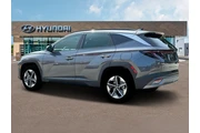 $32990 : Hyundai TUCSON Hybrid 2025 A thumbnail