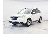 $16998 : Subaru Forester 2015 AWD 2.5 thumbnail