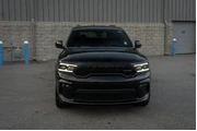 $21874 : Dodge Durango 2021 GT 4dr SU thumbnail