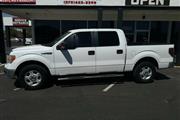 $13995 : 2014 F-150 XLT thumbnail