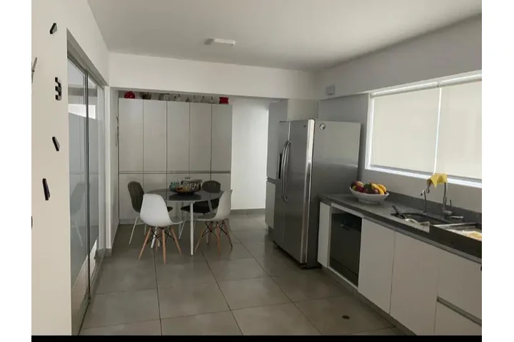 $395000 : EXCELENTE DPTO EN SAN ISIDRO image 5