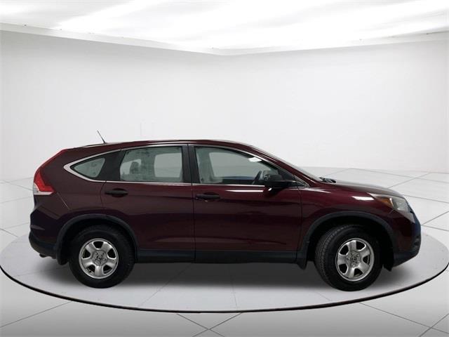 $11199 : Pre-Owned 2014 CR-V LX image 2