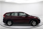 $11199 : Pre-Owned 2014 CR-V LX thumbnail