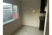$2175 : LYNWOOD APARTAMENTO thumbnail