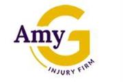 Amy G Injury Firm en Denver