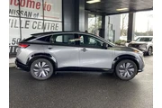 $18900 : Nissan Ariya 2024 Engage 4dr thumbnail