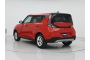 $17998 : Kia Soul 2023 LX 4dr Crossov thumbnail