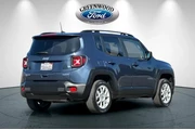 $21991 : Jeep Renegade 2022 4x4 Latit thumbnail