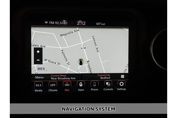 $29253 : Jeep Wrangler Unlimited 2022 image 3