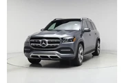 $36998 : Mercedes-Benz GLS 2020 AWD G thumbnail