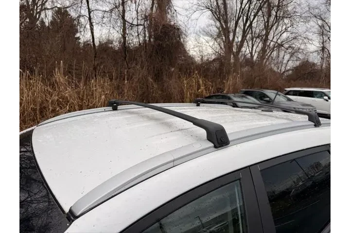 $12500 : Hyundai TUCSON 2016 AWD SE 4 image 10