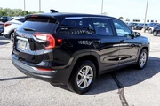 $22587 : 2024 Terrain FWD 4dr SLE thumbnail
