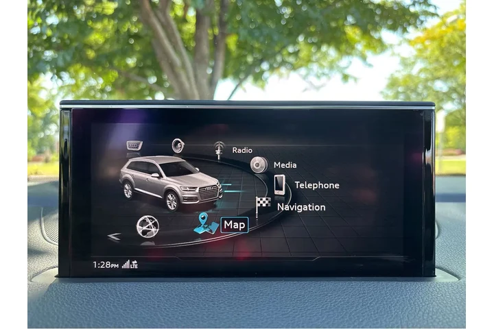 $25500 : 2019 Q7 image 6