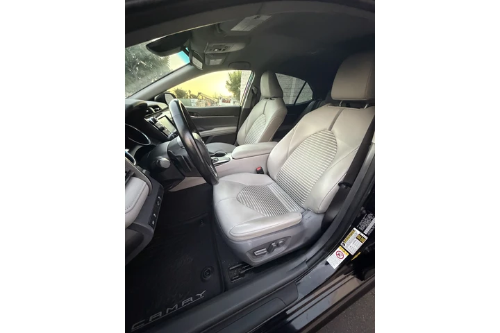 $1000 : Caros financiar credito pagos image 5