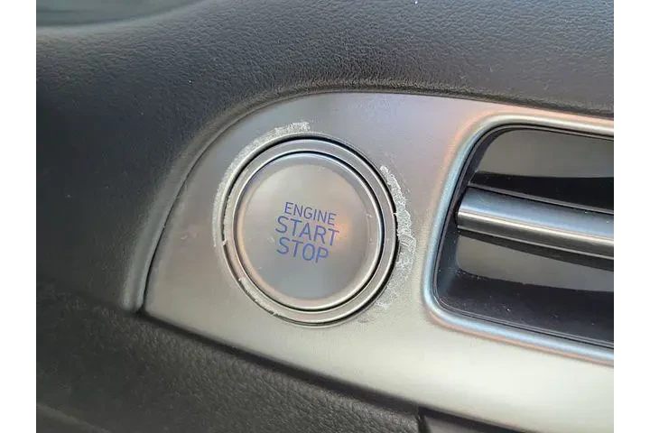 $36530 : Hyundai PALISADE 2023 Limite image 8