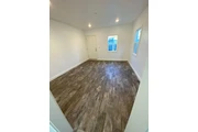 Studio 0/1 1309 e. 43rd st en Los Angeles