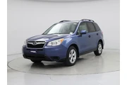 $15998 : Subaru Forester 2015 AWD 2.5 thumbnail
