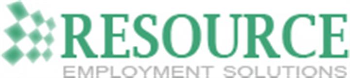 Resource Employment Solutions image 1