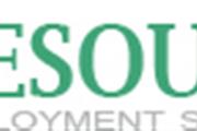 Resource Employment Solutions en Columbus