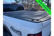 $29039 : Ram 2500 2017 4x4 Tradesman thumbnail