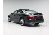 $33998 : Audi A6 2024 AWD quattro Pre thumbnail