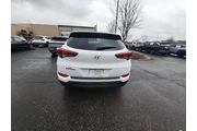 $11994 : Hyundai TUCSON 2018 SE 4dr S thumbnail