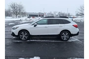 $19999 : Subaru Outback 2019 AWD 2.5i thumbnail