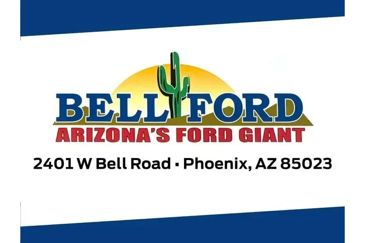$36900 : Ford F-150 2021 4x4 Lariat 4 image 5