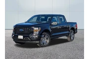 Ford F-150 2023 4x2 XL 4dr S en Los Angeles