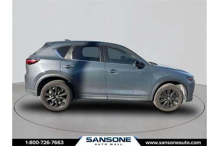 $24959 : Mazda CX-5 2023 AWD 2.5 S Ca image 3