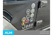 $35420 : Jeep Gladiator 2020 4x4 Over thumbnail