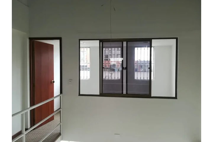 $3200000 : Arriendo local comercial image 6