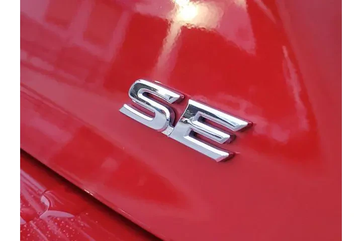 $26999 : Toyota Camry 2025 SE 4dr Sed image 7