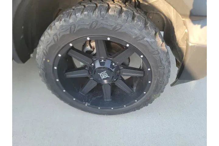 $26988 : Ram 1500 Classic 2021 4x2 Tr image 6