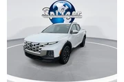 $21441 : Hyundai SANTA CRUZ 2022 AWD thumbnail