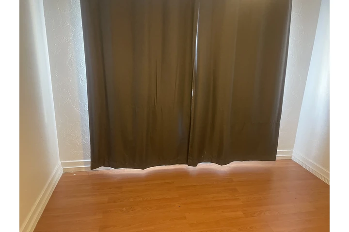 $800 : Reto cuarto image 1