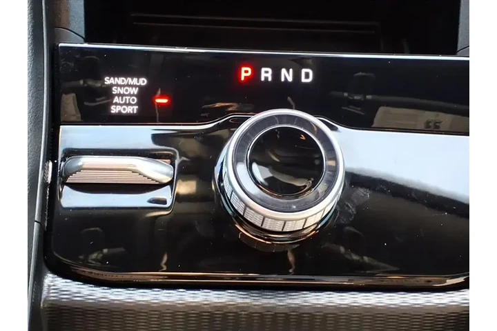 $34900 : Jeep Grand Cherokee 2024 4x4 image 9