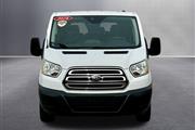 $27785 : 2016 Transit-150 XLT thumbnail